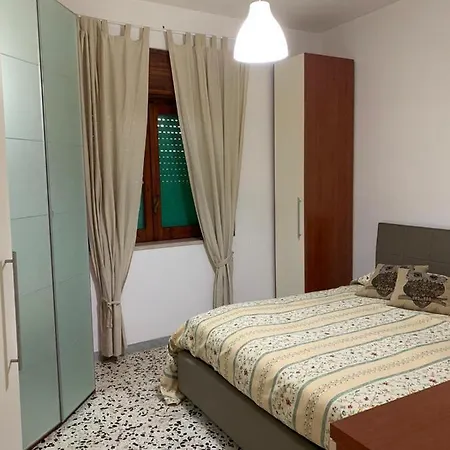 Paestum Mare Casa vacanze